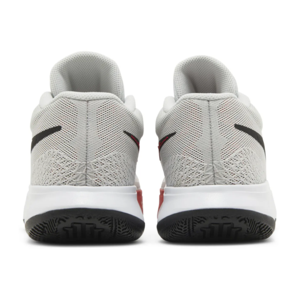 Nike Kyrie Flytrap 6 "University Red" - Imagen 4