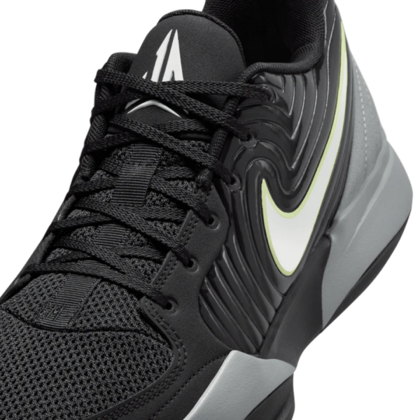 Nike Ja 2 "Foundation" - Imagen 6