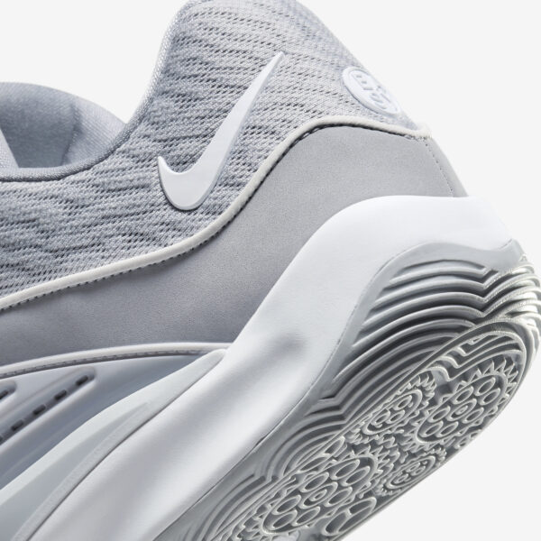 Nike KD 16 "Wolf Grey" - Imagen 6