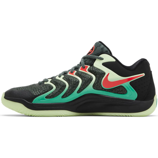 Nike KD 17 "Easy Money Sniper" - Imagen 3