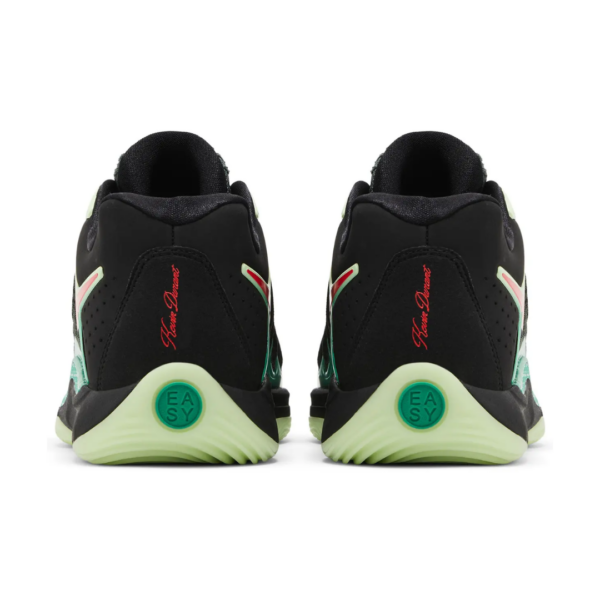 Nike KD 17 "Easy Money Sniper" - Imagen 4