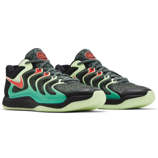Nike KD 17 "Easy Money Sniper" - Imagen 2