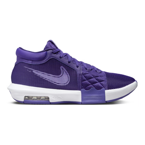 Nike LeBron Witness 8 "Field Purple"
