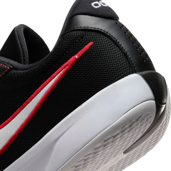 Nike Zoom GT Cut Academy "Bred" - Imagen 8