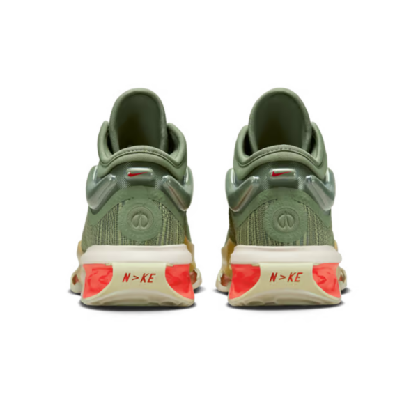 Nike GT Jump 2 "Our Holiday Pack" - Imagen 5