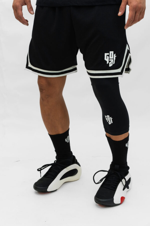 Short GOAT ADN Classic - Hombre - Imagen 3