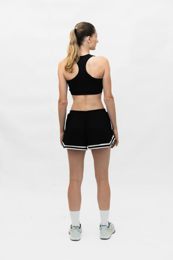 Short GOAT ADN Classic - Mujer - Imagen 2
