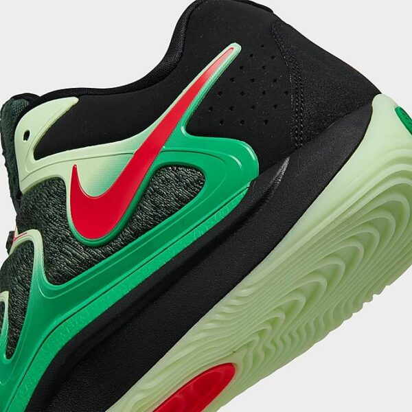 Nike KD 17 "Easy Money Sniper" - Imagen 6
