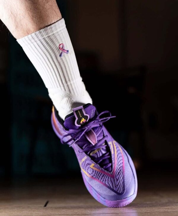 Peak Malik Monk Big Triangle 4 "Light That" - Imagen 9