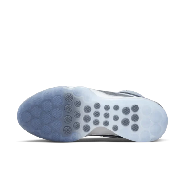 Nike GT Hustle 2 "Light Carbon" - Imagen 6