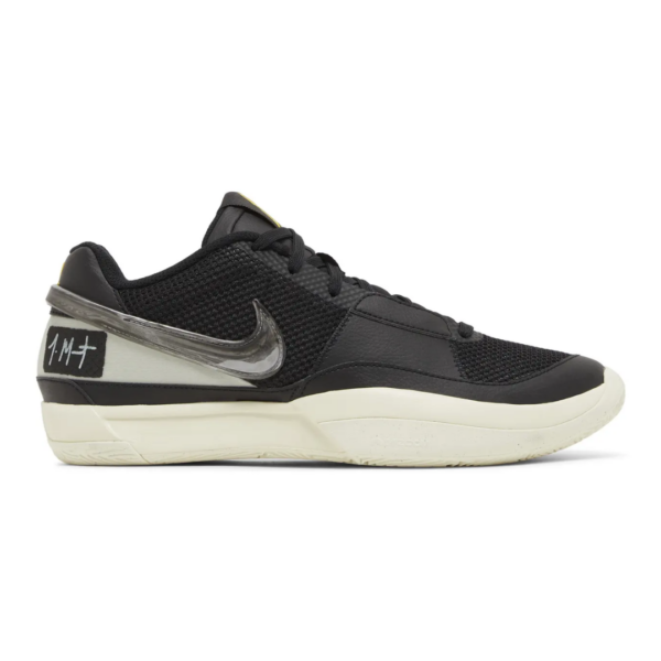 Nike Ja 1 "No Smoke"
