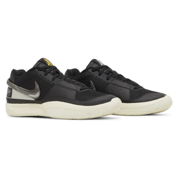 Nike Ja 1 "No Smoke" - Imagen 2
