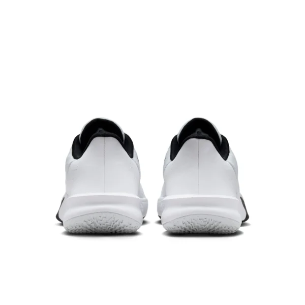 Nike Precision 7 "Oreo" - Imagen 4