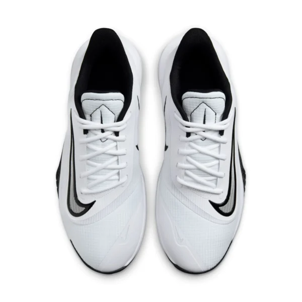 Nike Precision 7 "Oreo" - Imagen 5