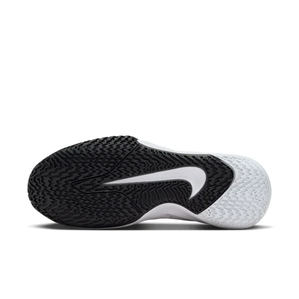 Nike Precision 7 "Oreo" - Imagen 6