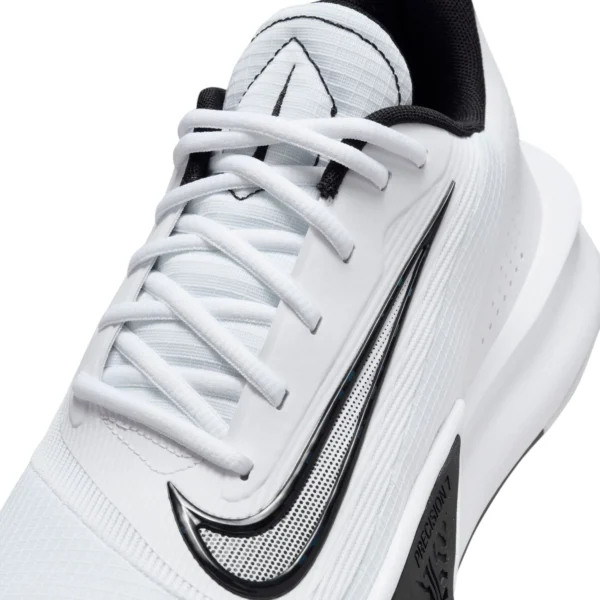 Nike Precision 7 "Oreo" - Imagen 7