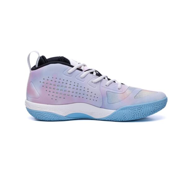 Peak Taichi Cavalry 4 "Tie-Dye" - Imagen 3