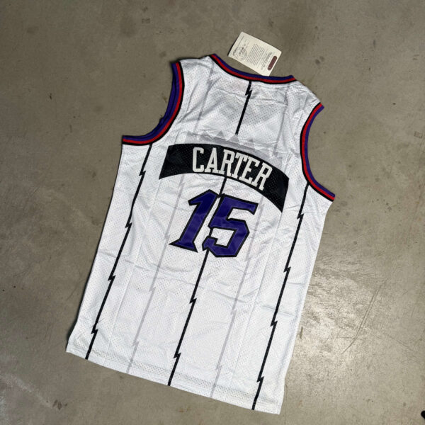Camisetas NBA Pack x3 - Elegilas como quieras - Imagen 17