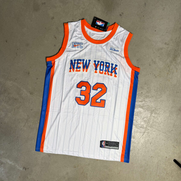 Camisetas NBA Pack x3 - Elegilas como quieras - Imagen 26