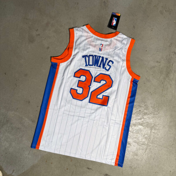 Camisetas NBA Pack x3 - Elegilas como quieras - Imagen 27