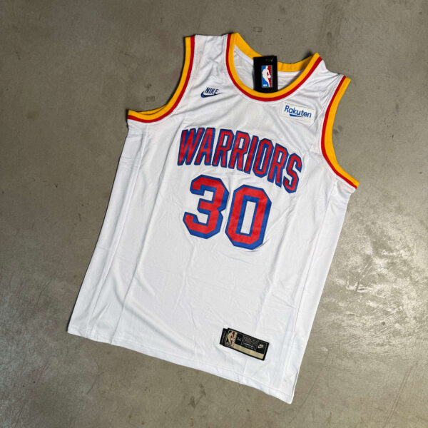 Camisetas NBA Pack x3 - Elegilas como quieras - Imagen 10
