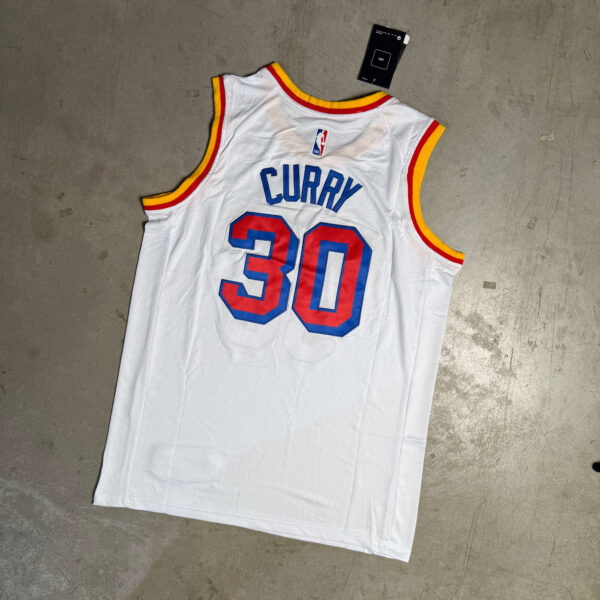 Camisetas NBA Pack x3 - Elegilas como quieras - Imagen 11