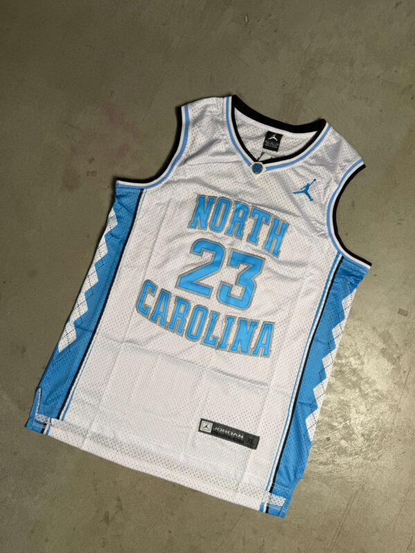 Camisetas NBA Pack x3 - Elegilas como quieras - Imagen 4