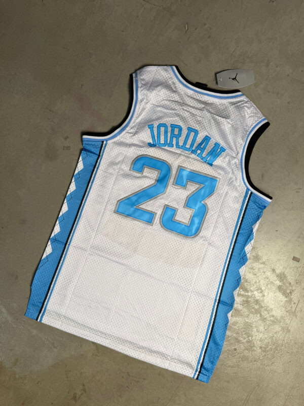 Camisetas NBA Pack x3 - Elegilas como quieras - Imagen 5