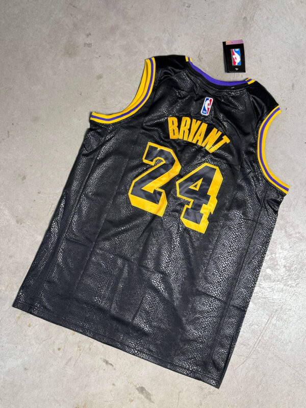 Camisetas NBA Pack x3 - Elegilas como quieras - Imagen 13