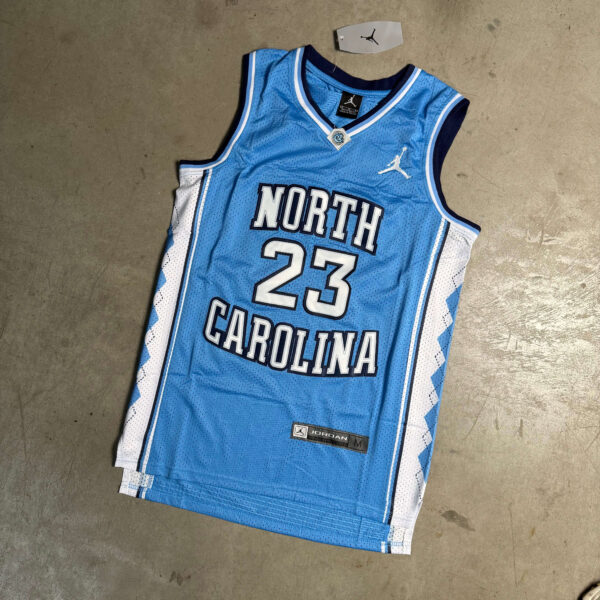Camisetas NBA Pack x3 - Elegilas como quieras - Imagen 14