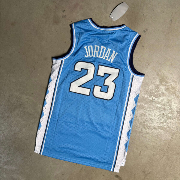 Camisetas NBA Pack x3 - Elegilas como quieras - Imagen 15