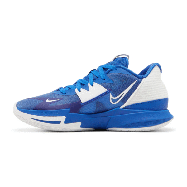 Nike Kyrie Low 5 "Royal Blue" - Imagen 4