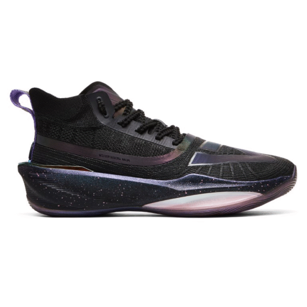 Peak Big Triangle Pro "Cosmos"