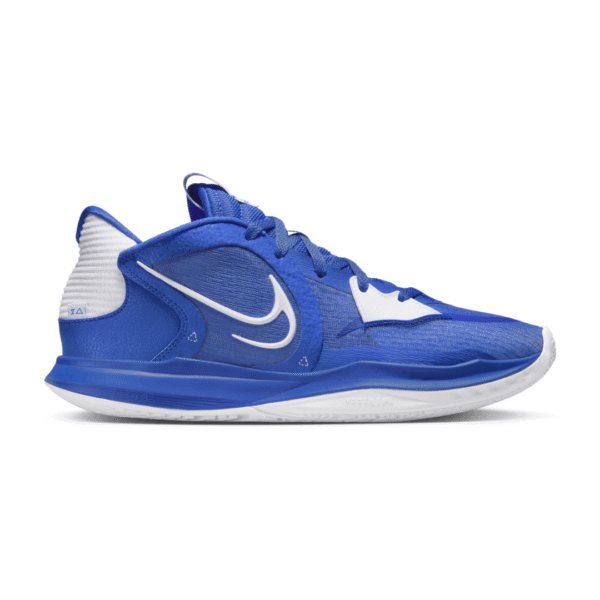 Nike Kyrie Low 5 "Royal Blue"