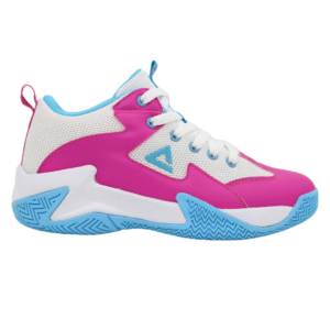 Peak Game 2 Kids "Miami"