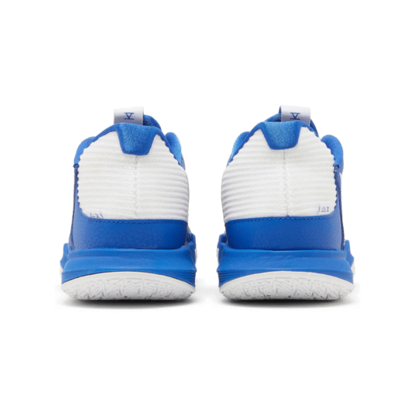 Nike Kyrie Low 5 "Royal Blue" - Imagen 5