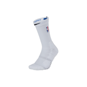 OFERTA por tu compra - Medias NBA Nike Elite 30% OFF