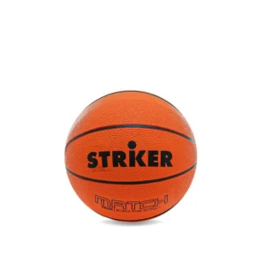 Pelota Striker Nro. 5 oficial