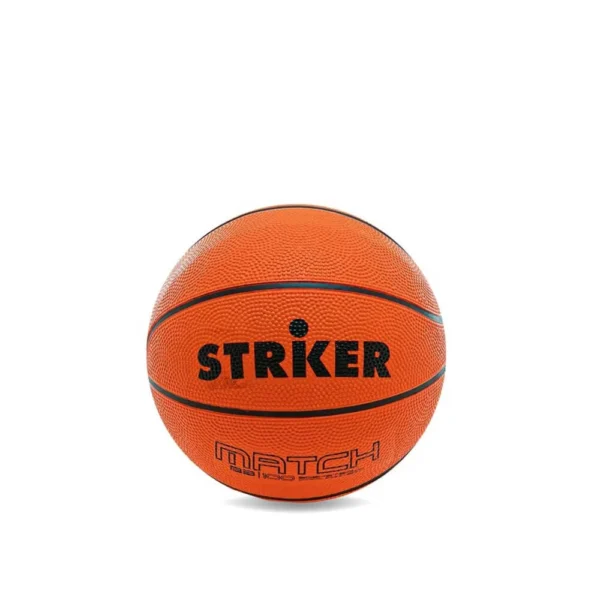 Pelota Striker Nro. 5 oficial