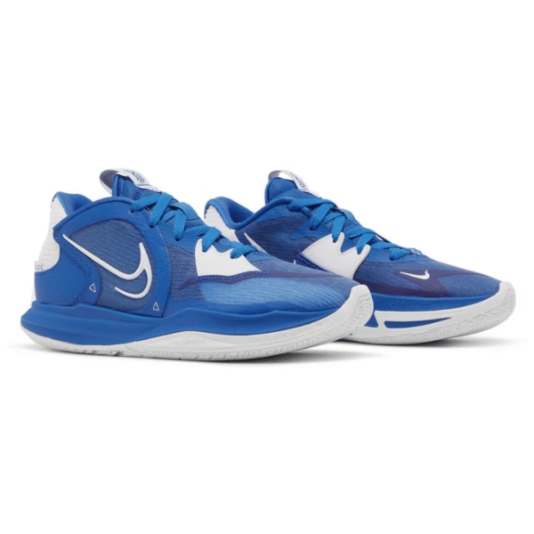 Nike Kyrie Low 5 "Royal Blue" - Imagen 2
