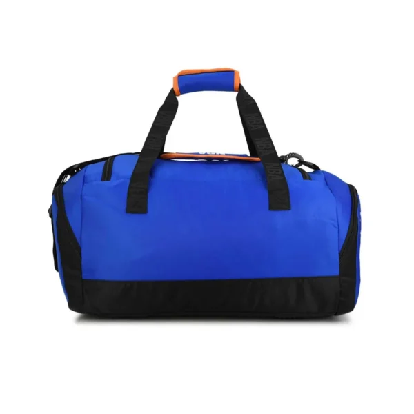 Bolso NBA oficial New York Knicks - Imagen 2