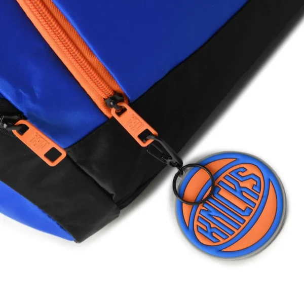 Bolso NBA oficial New York Knicks - Imagen 4