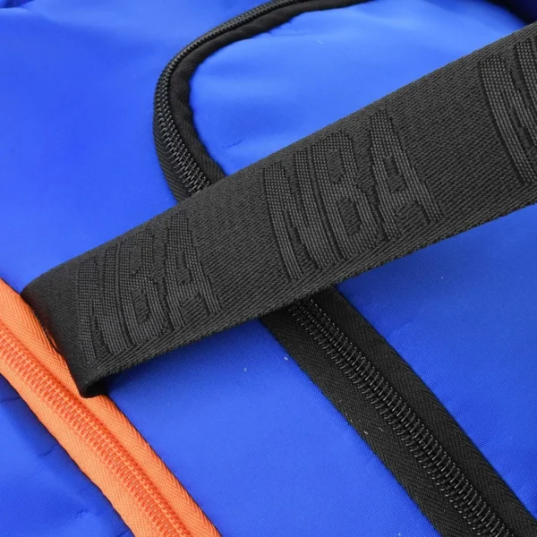 Bolso NBA oficial New York Knicks - Imagen 5