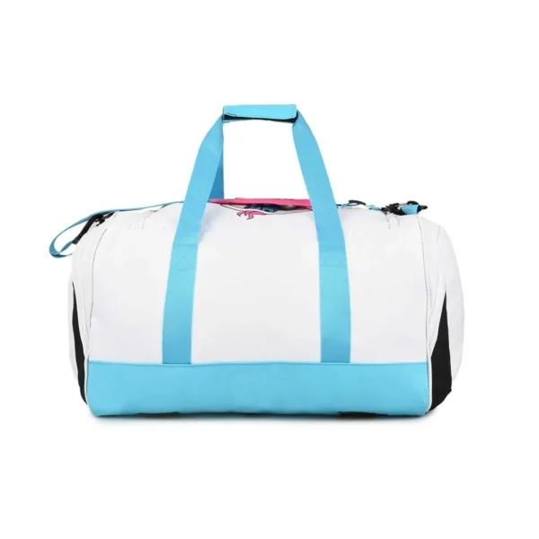 Bolso NBA oficial Miami Heat - Imagen 2