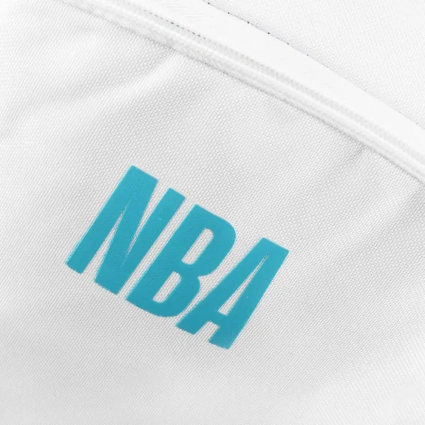 Bolso NBA oficial Miami Heat - Imagen 4