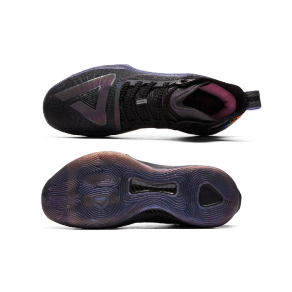 Peak Big Triangle Pro "Cosmos" - Imagen 7