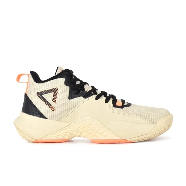 Peak Street Ball Master 2 "Khaki"