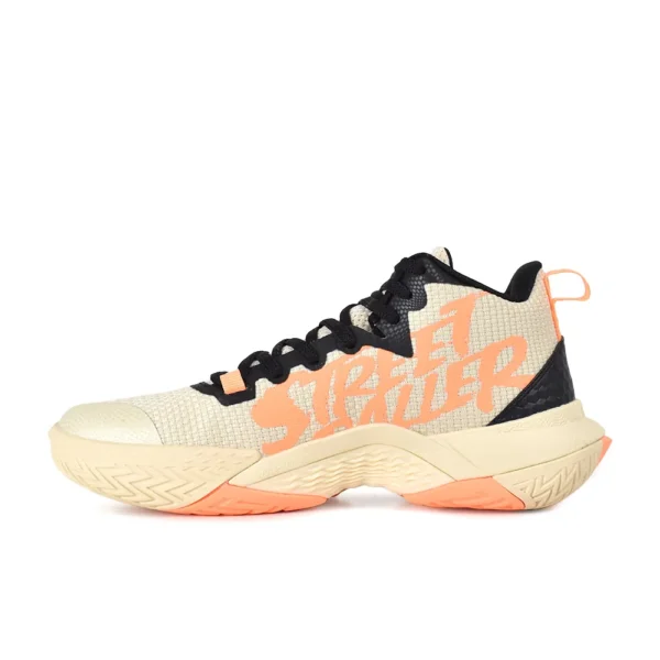 Peak Street Ball Master 2 "Khaki" - Imagen 3