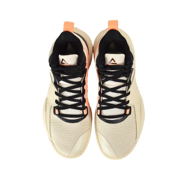 Peak Street Ball Master 2 "Khaki" - Imagen 5