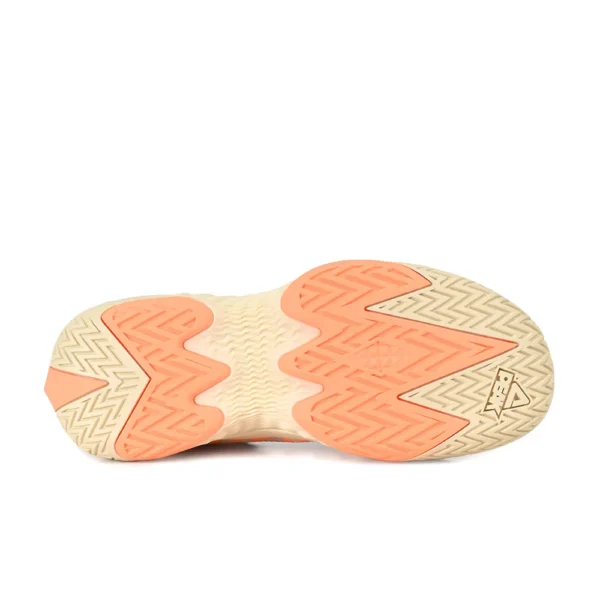 Peak Street Ball Master 2 "Khaki" - Imagen 6